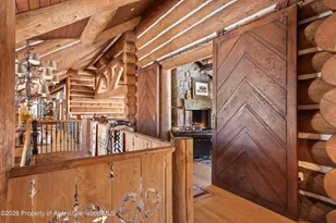 6855 Capitol Creek Rd, Snowmass, CO 81654 - Photo 28