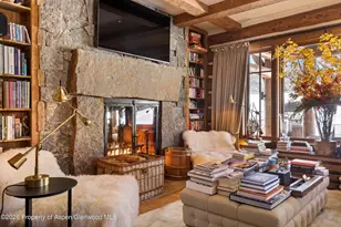 6855 Capitol Creek Rd, Snowmass, CO 81654 - Photo 16