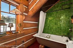 6855 Capitol Creek Rd, Snowmass, CO 81654 - Photo 34