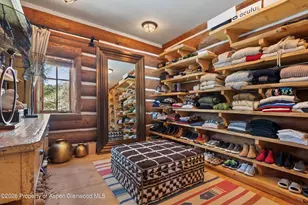 6855 Capitol Creek Rd, Snowmass, CO 81654 - Photo 22
