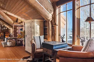 6855 Capitol Creek Rd, Snowmass, CO 81654 - Photo 26