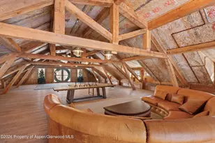 6855 Capitol Creek Rd, Snowmass, CO 81654 - Photo 64