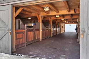 6855 Capitol Creek Rd, Snowmass, CO 81654 - Photo 62