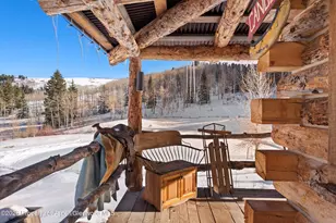 6855 Capitol Creek Rd, Snowmass, CO 81654 - Photo 54