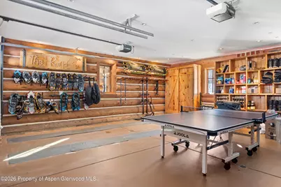 6855 Capitol Creek Road, Snowmass, CO 81654 - Photo 48