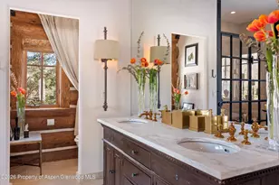 6855 Capitol Creek Rd, Snowmass, CO 81654 - Photo 20