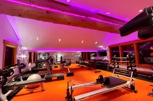 6855 Capitol Creek Rd, Snowmass, CO 81654 - Photo 46