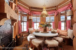 6855 Capitol Creek Rd, Snowmass, CO 81654 - Photo 14