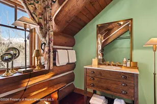 6855 Capitol Creek Rd, Snowmass, CO 81654 - Photo 34