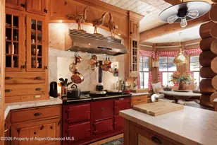 6855 Capitol Creek Rd, Snowmass, CO 81654 - Photo 12