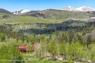 6855 Capitol Creek Rd, Snowmass, CO 81654 - Photo 78
