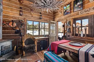 6855 Capitol Creek Rd, Snowmass, CO 81654 - Photo 64