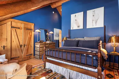 6855 Capitol Creek Road, Snowmass, CO 81654 - Photo 38