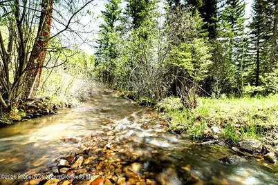 6855 Capitol Creek Road, Snowmass, CO 81654 - Photo 72