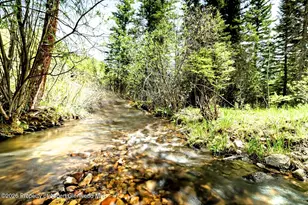 6855 Capitol Creek Rd, Snowmass, CO 81654 - Photo 72