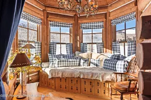 6855 Capitol Creek Rd, Snowmass, CO 81654 - Photo 40