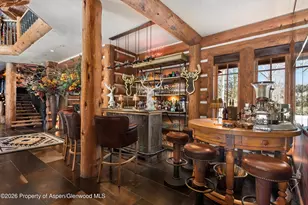 6855 Capitol Creek Rd, Snowmass, CO 81654 - Photo 8