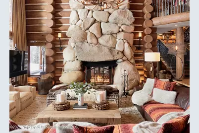 6855 Capitol Creek Road, Snowmass, CO 81654 - Photo 6