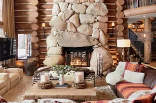 6855 Capitol Creek Rd, Snowmass, CO 81654 - Photo 6