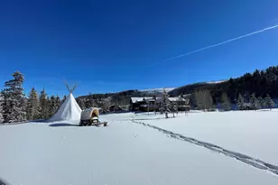 6855 Capitol Creek Rd, Snowmass, CO 81654 - Photo 66