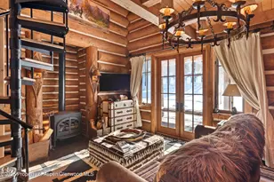 6855 Capitol Creek Rd, Snowmass, CO 81654 - Photo 42