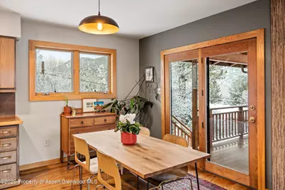 517 W 13th Street, Glenwood Springs, CO 81601 - Photo 6