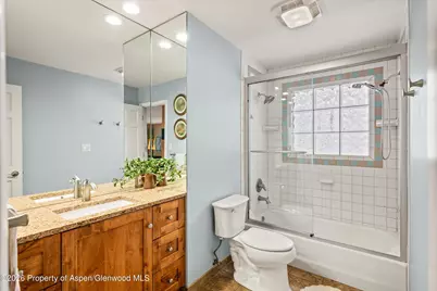 517 W 13th Street, Glenwood Springs, CO 81601 - Photo 16