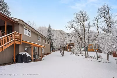 517 W 13th Street, Glenwood Springs, CO 81601 - Photo 20