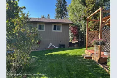 517 W 13th Street, Glenwood Springs, CO 81601 - Photo 26