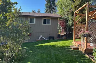 517 W 13th St, Glenwood Springs, CO 81601 - Photo 26