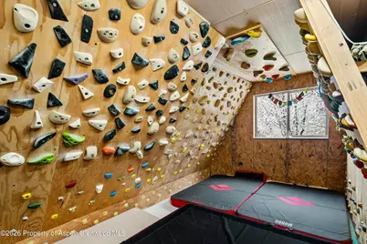 517 W 13th Street, Glenwood Springs, CO 81601 - Photo 18