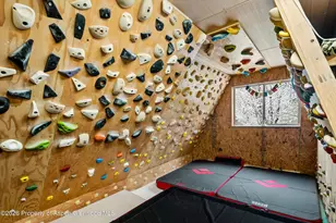 517 W 13th St, Glenwood Springs, CO 81601 - Photo 18