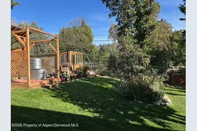 517 W 13th Street, Glenwood Springs, CO 81601 - Photo 22
