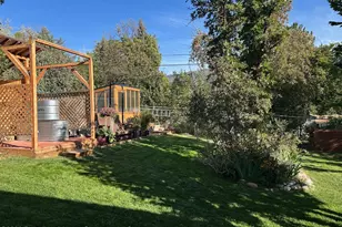 517 W 13th St, Glenwood Springs, CO 81601 - Photo 22