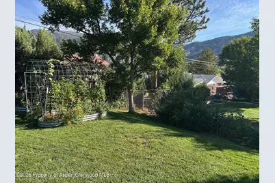 517 W 13th Street, Glenwood Springs, CO 81601 - Photo 28