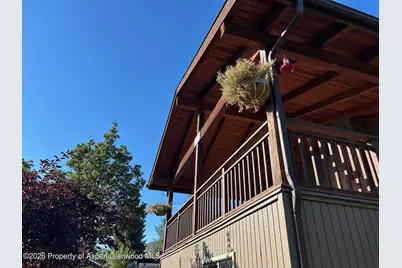 517 W 13th Street, Glenwood Springs, CO 81601 - Photo 30