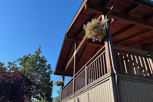 517 W 13th St, Glenwood Springs, CO 81601 - Photo 30