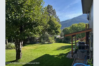 517 W 13th Street, Glenwood Springs, CO 81601 - Photo 24