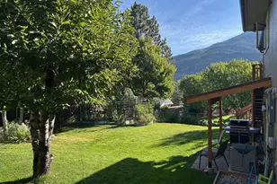 517 W 13th St, Glenwood Springs, CO 81601 - Photo 24