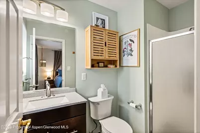 517 W 13th Street, Glenwood Springs, CO 81601 - Photo 12