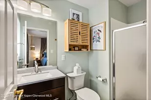 517 W 13th St, Glenwood Springs, CO 81601 - Photo 12