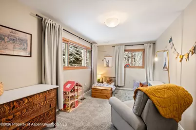 517 W 13th Street, Glenwood Springs, CO 81601 - Photo 14