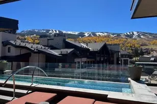 45 Wood Rd, Snowmass Village, CO 81615 - Photo 40