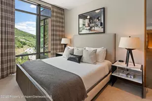 45 Wood Rd, Snowmass Village, CO 81615 - Photo 24