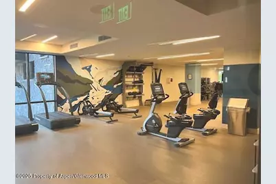 45 Wood Road #501, Snowmass Village, CO 81615 - Photo 36