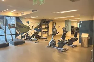 45 Wood Rd, Snowmass Village, CO 81615 - Photo 36