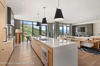 45 Wood Road #501, Snowmass Village, CO 81615 - Photo 20