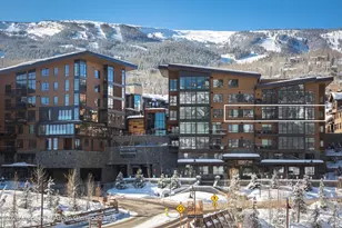 45 Wood Rd, Snowmass Village, CO 81615 - Photo 44