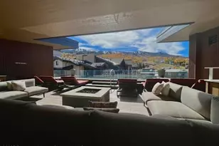 45 Wood Rd, Snowmass Village, CO 81615 - Photo 42