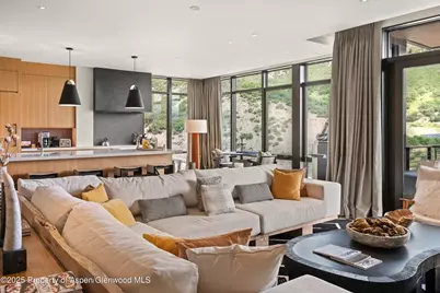 45 Wood Road #501, Snowmass Village, CO 81615 - Photo 4